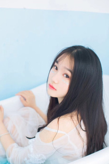 女朋友被别人调教2部分